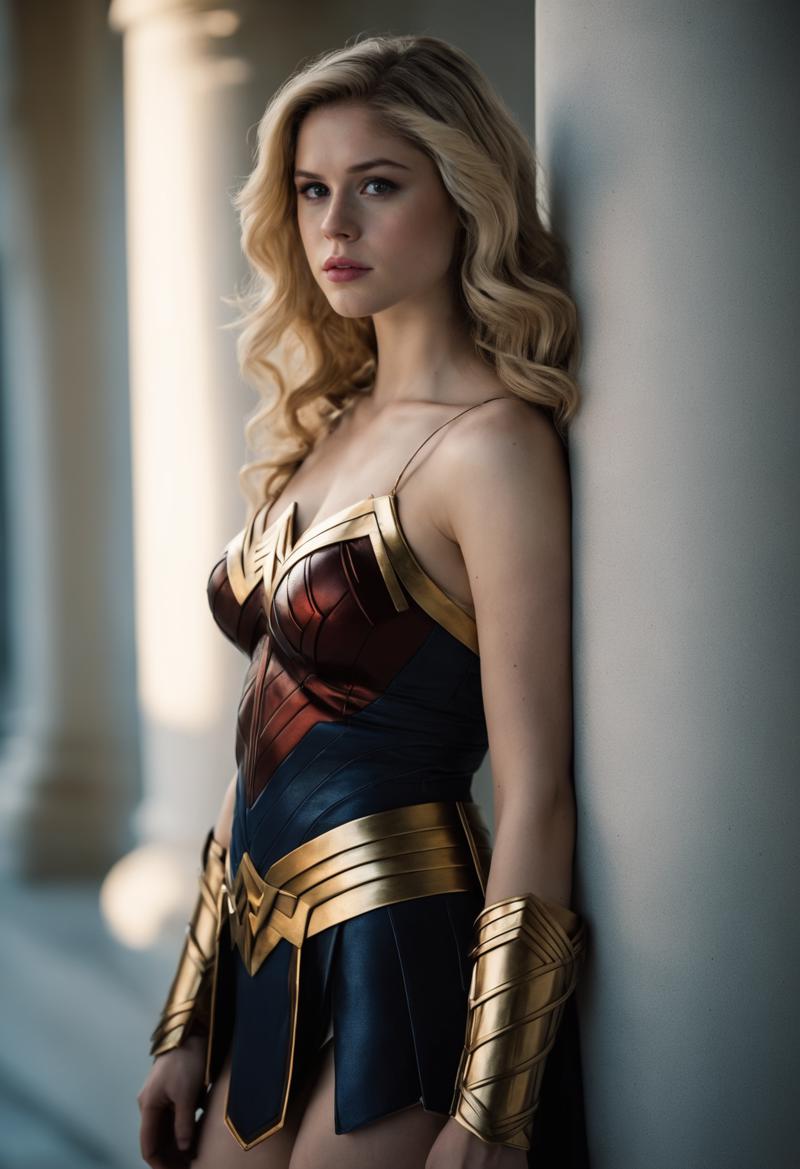 23606-163184783-cinematic photography of a beautiful 25 year-old erin_moriarty dressed as wonderwoman, full-body shot, cosplay, (by Alyssa Monks.png